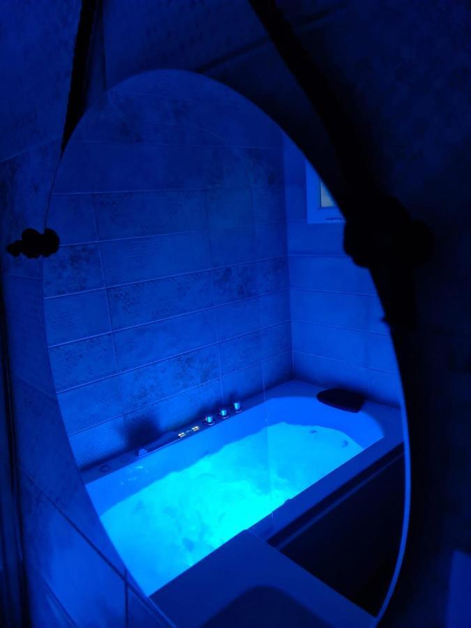 Hostal Restaurante La Mancha رويديرا المظهر الخارجي الصورة