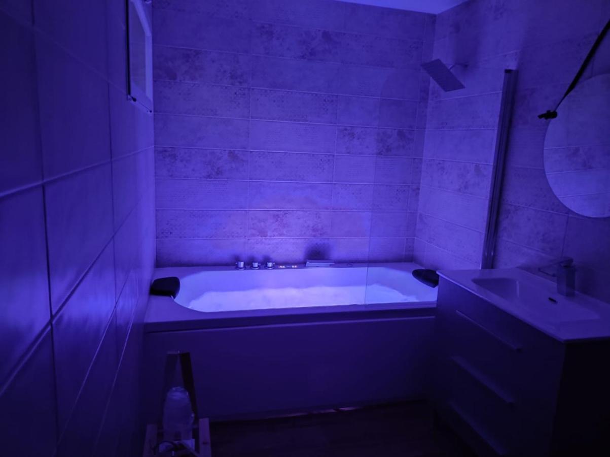 Hostal Restaurante La Mancha رويديرا المظهر الخارجي الصورة