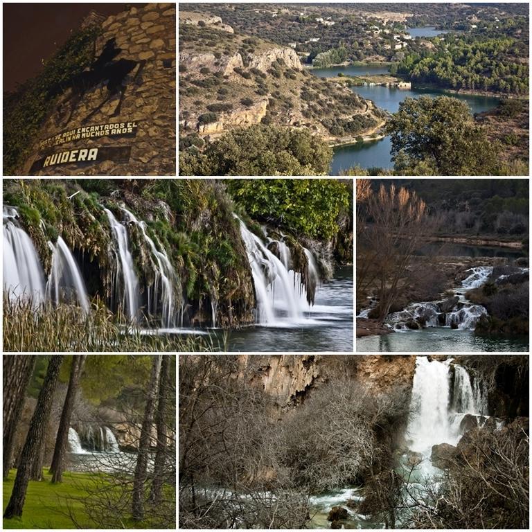 Hostal Restaurante La Mancha رويديرا المظهر الخارجي الصورة